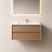 Vanity Heitor 750